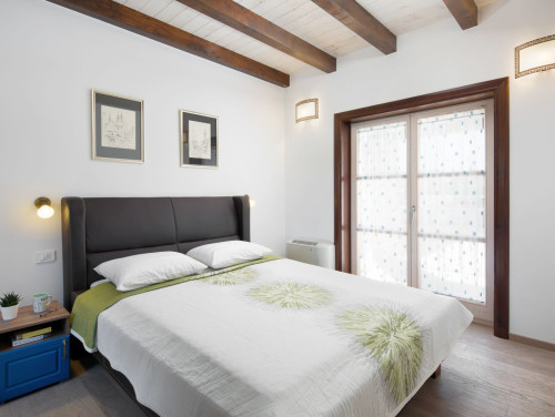 Villa Casa Sole with pool&tennis cort Istria