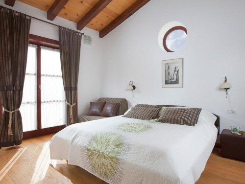 Villa Casa Malvasia with pool&tennis cort  Istria