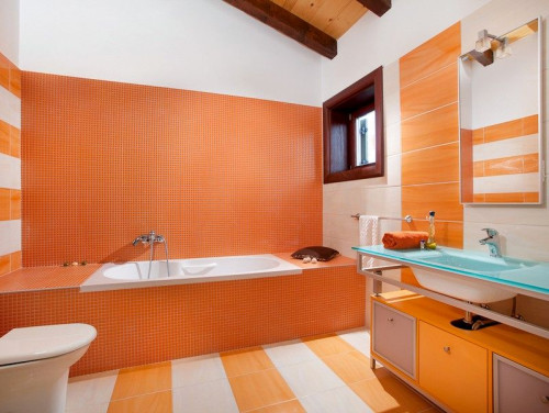 Villa Casa Malvasia with pool&tennis cort  Istria