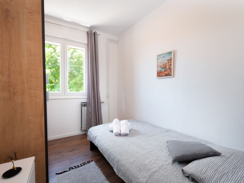 Villa Slivari Istria with pool