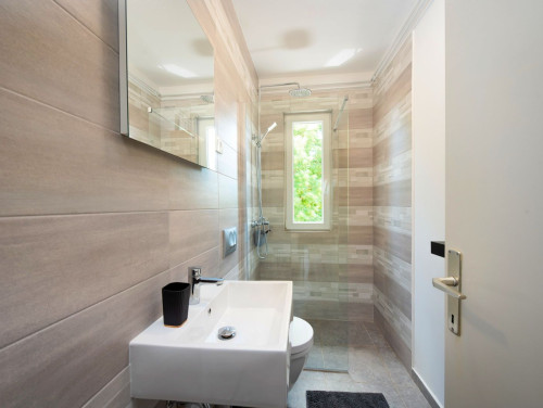 Villa Slivari Istria with pool