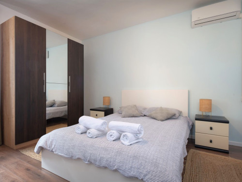 Villa Slivari Istria with pool