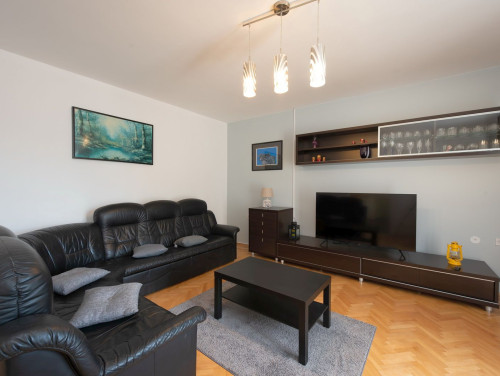 Villa Slivari Istria with pool