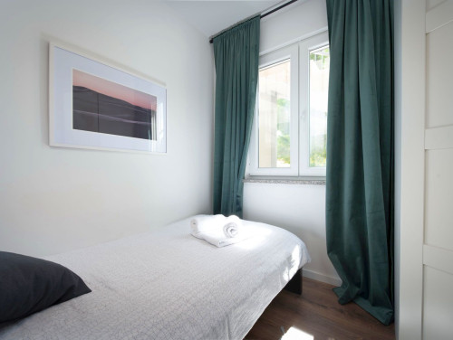 Villa Slivari Istria with pool