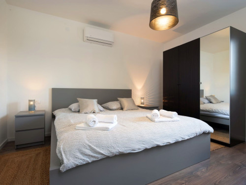 Villa Slivari Istria with pool