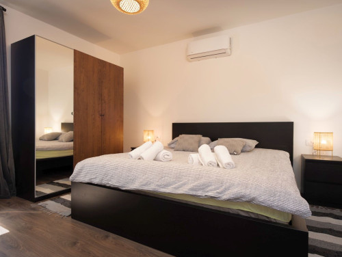 Villa Slivari Istria with pool