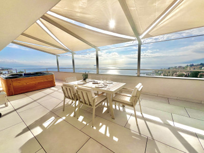 Casa vacanza Opatija