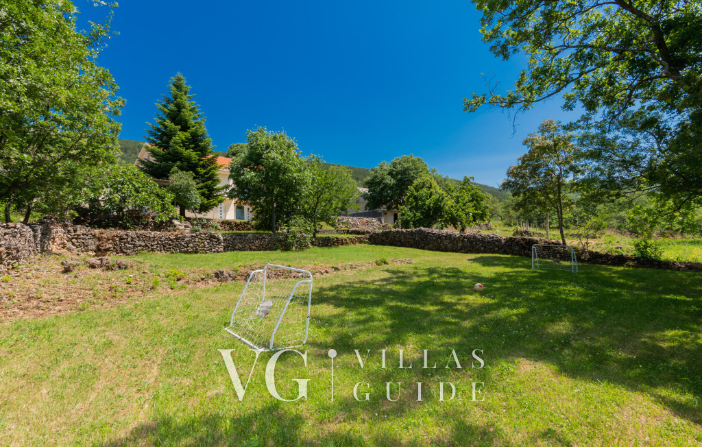 Villa Anatea - Makarska Contenuto aggiuntivo