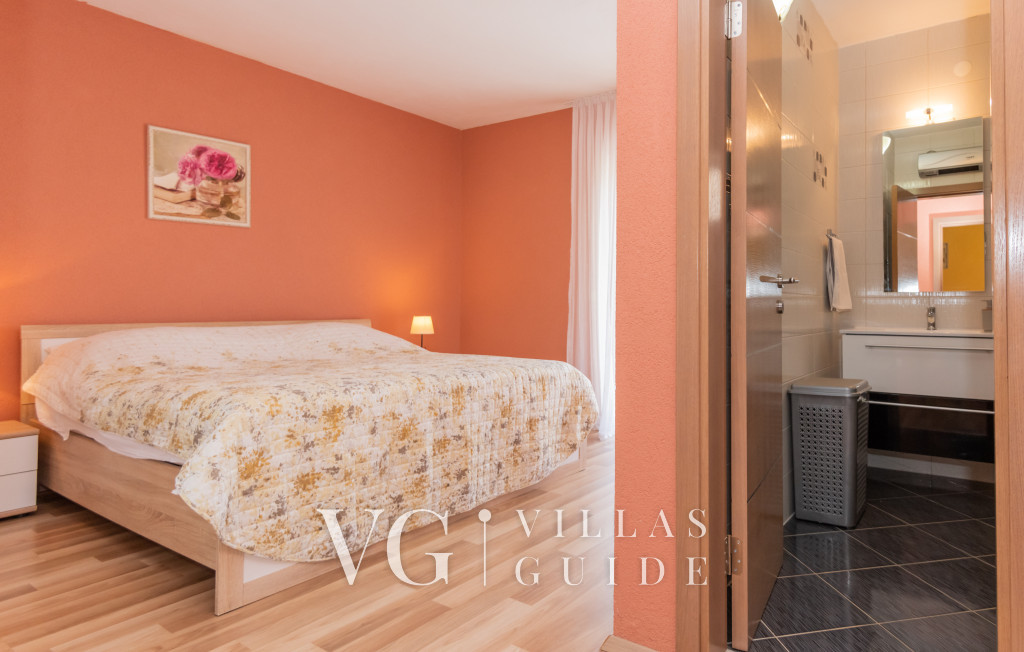 Villa Anatea - Makarska