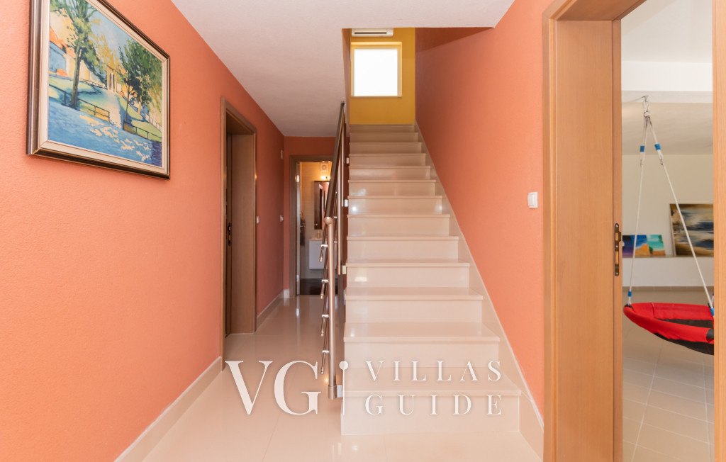 Villa Anatea - Makarska Altro