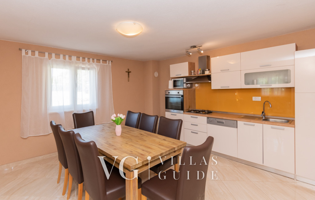 Villa Anatea - Makarska