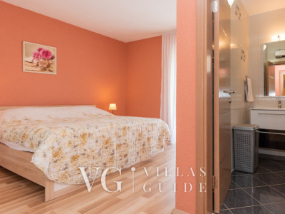 Villa Anatea - Makarska