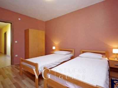 Villa Anatea - Makarska