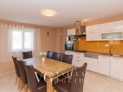 Villa Anatea - Makarska