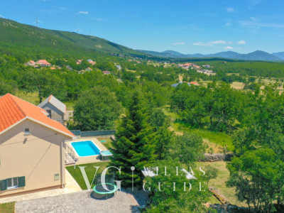 Villa Anatea - Makarska