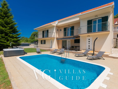 Villa Anatea - Makarska