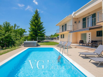 Villa Anatea - Makarska