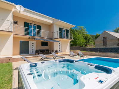 Villa Anatea - Makarska