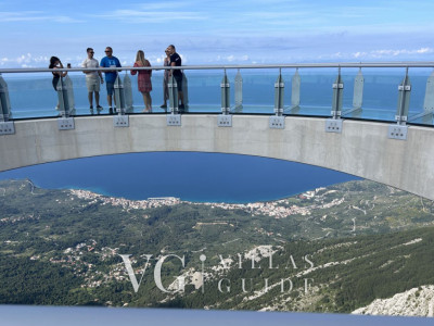 Villa Anatea - Makarska