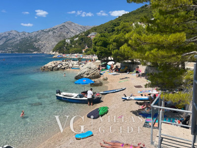 Villa Anatea - Makarska