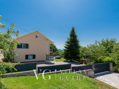 Villa Anatea - Makarska