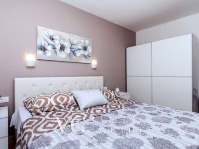 Casa Ivetta Sun Garden - Opatija