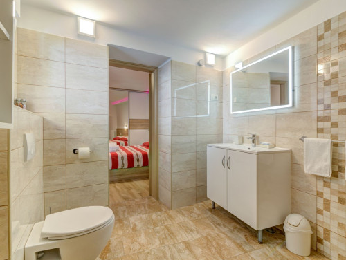 Villa Stella Blue Novi vinodolski