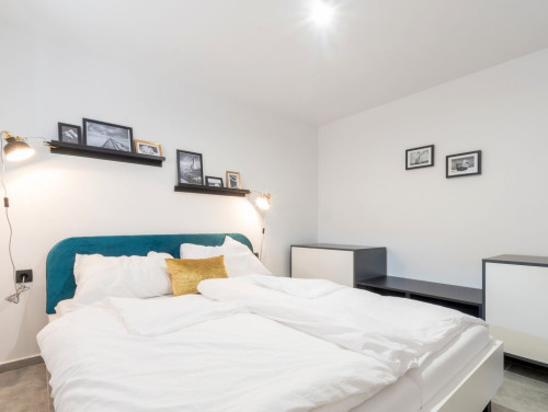 Villa Estate 1 Island Krk