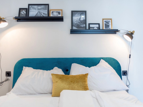 Villa Estate 1 Island Krk