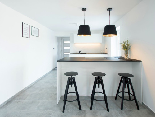 Villa Estate 1 Island Krk