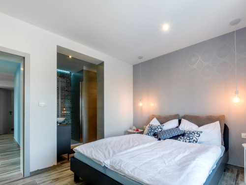 Villa Estate 1 Island Krk