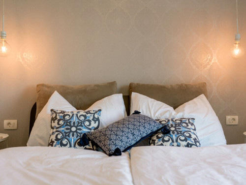 Villa Estate 1 Island Krk