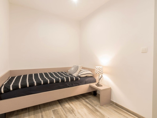 Villa Estate 1 Island Krk