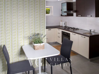 Villa Estate 2 - Island Krk