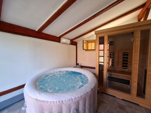 Holiday Home Martinšćak