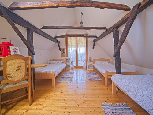 Holiday Home Martinšćak