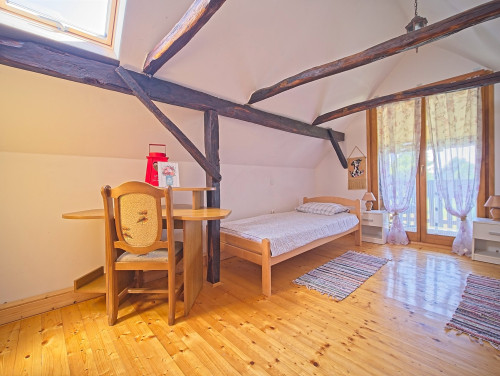 Holiday Home Martinšćak