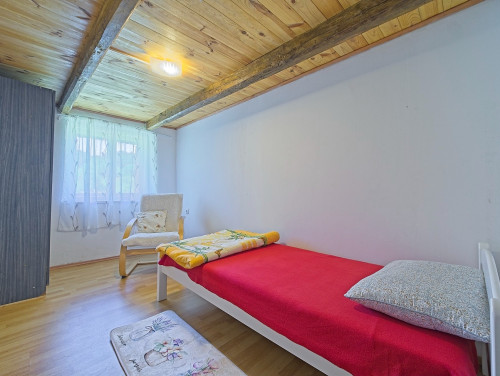 Holiday Home Martinšćak