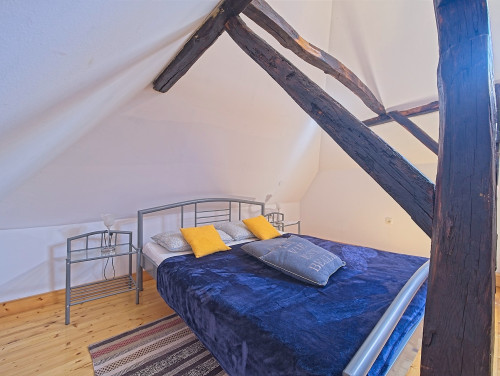 Holiday Home Martinšćak