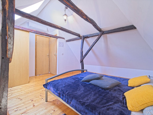 Holiday Home Martinšćak