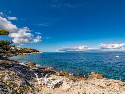 Villa Stavros Additional content