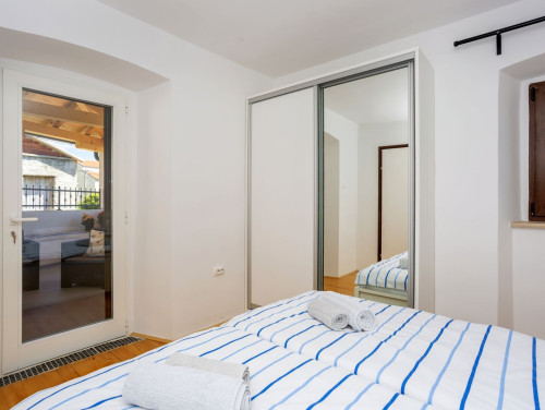 Holiday Home Casa Natura Vita - Island Krk