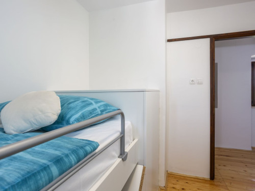 Holiday Home Casa Natura Vita - Island Krk