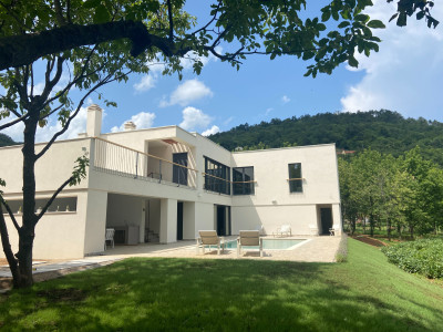 Holiday home Opatija - Rukavav Matulji