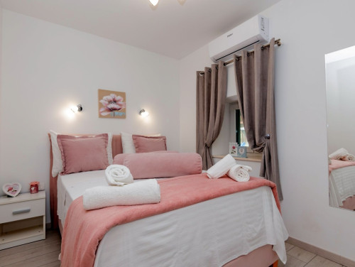 Villa Ivandvor - Split