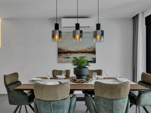 Villa Smilje - Omiš