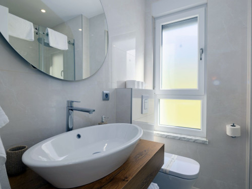 Sunny Lux Villa 2 - Makarska