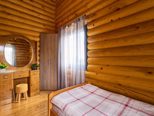 Holiday Home Zeleni Brijeg