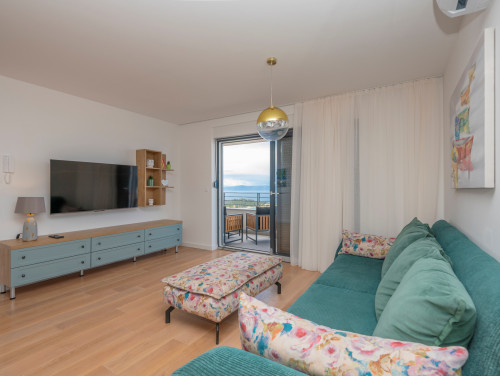 Apartman Cvita-Makarska