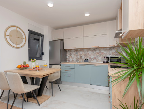 Apartman Cvita-Makarska